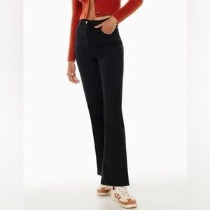 Wilfred Free Two Step Jeans